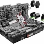 51rsPmWQQoL._AC_SL1024_