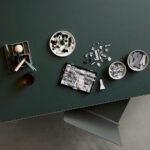 61289eXxR0L._AC_SL1000_