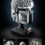 71+JCbL5HJL._AC_SL1500_