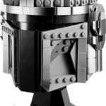 81F1vyJQrhL._AC_SL1500_