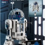 81OC3AoiALL._AC_SL1500_