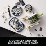 81e0R9jIoZL._AC_SL1500_