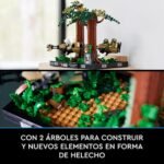 81eYgdvXSrL._AC_SL1500_