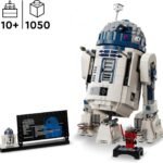 81nwgmEfWBL._AC_SL1500_