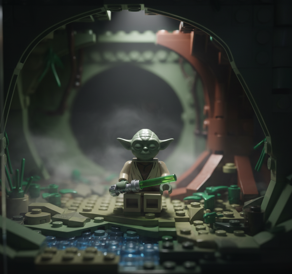 Lego-star-wars-characters