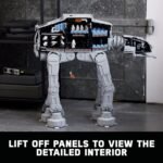 at-at-lego