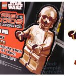 bronze-c3po-lego