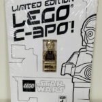 c-3po-gold-packaging