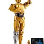 c-3po-lego