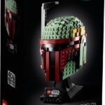 casco-boba-fett-lego