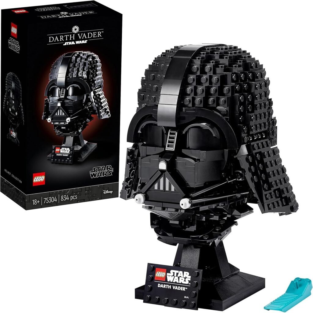 casco-darth-vader-lego