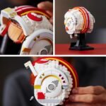 casco-luke-skywalker-lego