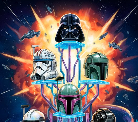 cascos-lego-star-wars