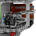 death-star-lego