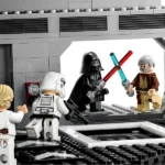 estrella-de-la-muerte