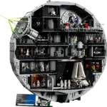 estrella-de-la-muerte-2025