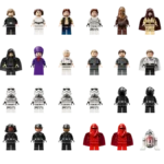 estrella-de-la-muerte-nueva