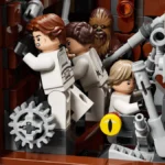 estrella-de-la-muerte-precio