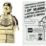 gold-chrome-c3po-lego
