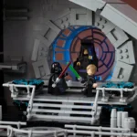 lego-Death_star-2025