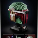 lego-boba-fett