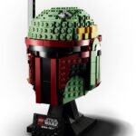 lego-casco-boba-fett