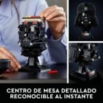 lego-casco-darth-vader