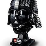 lego-casco-darth-vader-lego