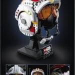 lego-casco-luke