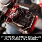 lego-caza-tie-fighter