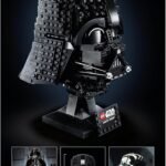lego-darth-vader
