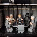 lego-death-star-lego