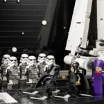 lego-estrella-de-la-muerte-2025