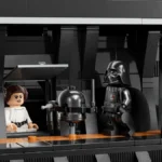 lego-estrella-de-la-muerte-lego