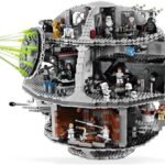 lego-estrella-de-la-muerte-lego