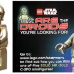 lego-gold-c3po
