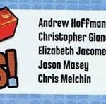 lego-star-wars-c3po-gold-lego