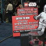 lego-star-wars-c3po-silver