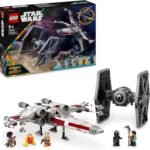 lego-tie-x-wing