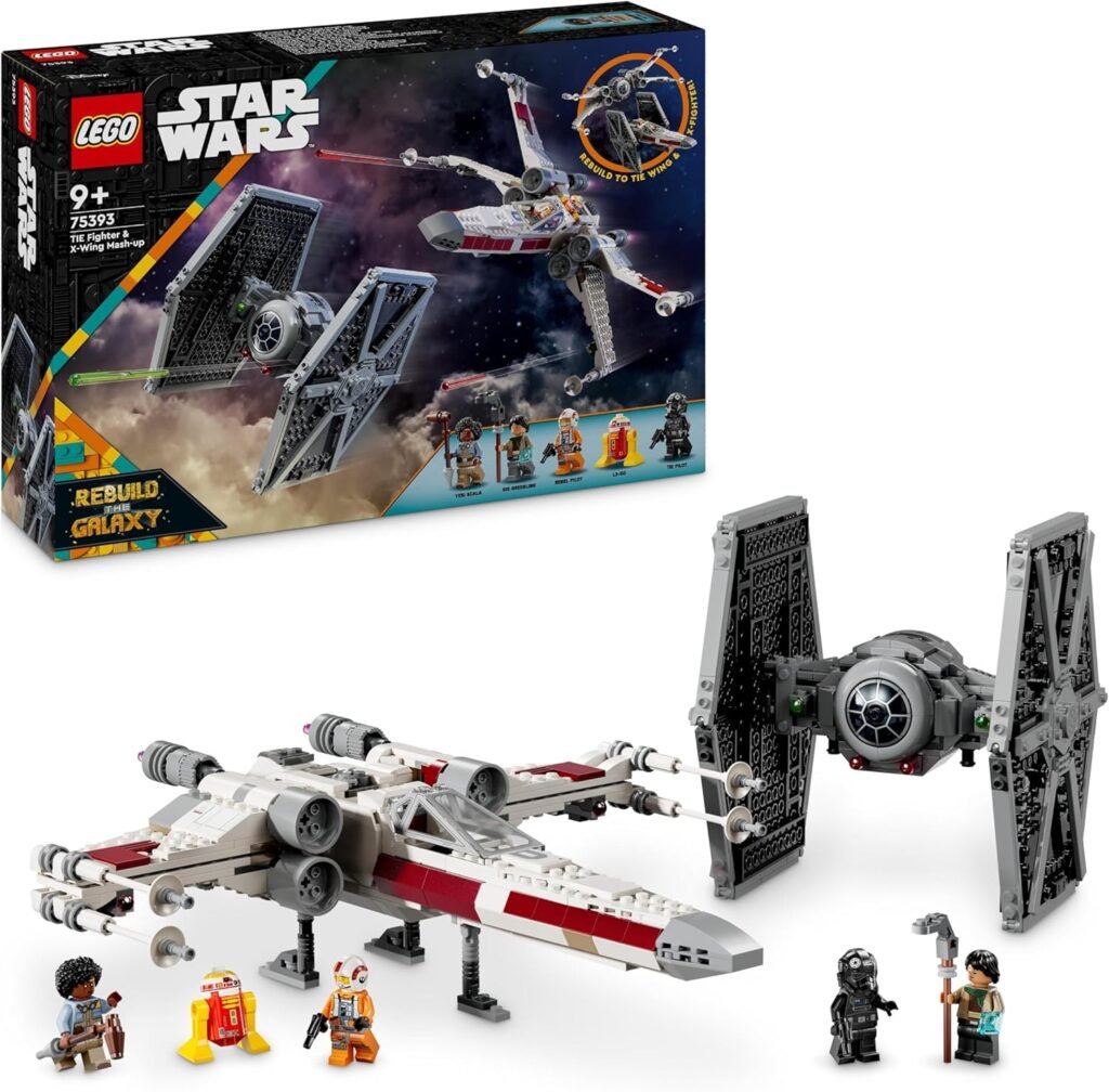 lego-tie-x-wing