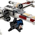lego-x-wing