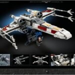 lego-x-wing-luke