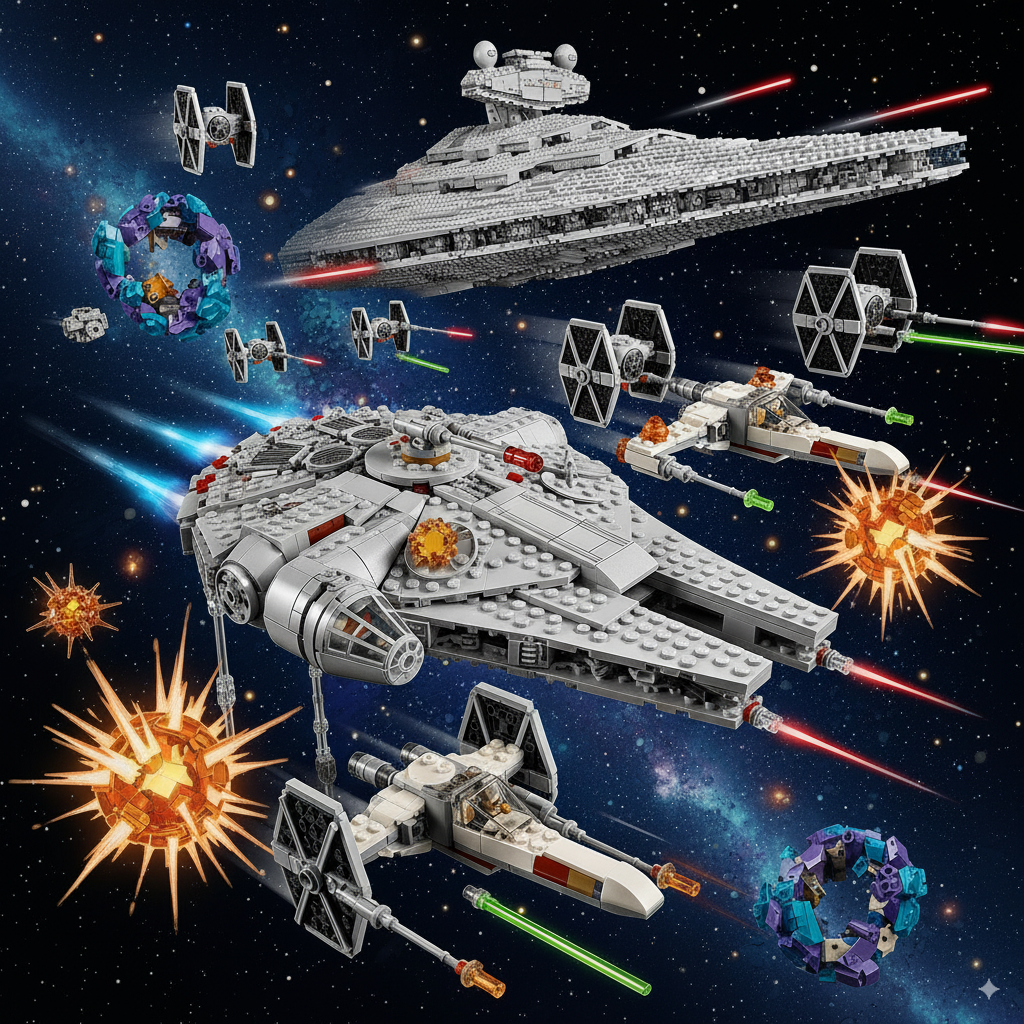 naves-lego-star-wars