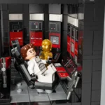 novedad-estrella-de-la-muerte-nueva