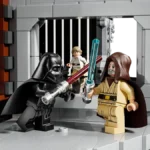 set-estrella-de-la-muerte