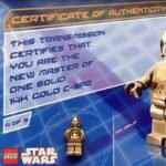 solid-gold-c3po