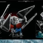 tie-fighter-lego