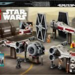 x-wing-tie-fighter