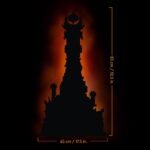 51GTOmGEUGL._AC_SL1500_