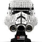 6149JyRCEAL._AC_SL1080_